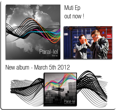 new releases